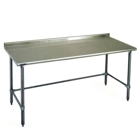 eagle eagle upgr stainless steel cabinet|eagle work tables.